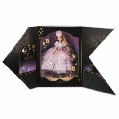 Rapunzel Ultimate Princess Celebration Limited Edition Doll 9 Rapunzel Ultimate Princess Celebration Limited Edition Doll -WhimsyWears Shop 460033059510 4