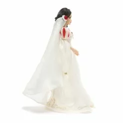 Snow White Limited Edition Doll, 85th Anniversary 9 Snow White Limited Edition Doll, 85th Anniversary -WhimsyWears Shop 460033352062 4