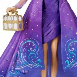 Ariel Ultimate Princess Celebration Limited Edition Doll 9 Ariel Ultimate Princess Celebration Limited Edition Doll -WhimsyWears Shop 460033511384 4