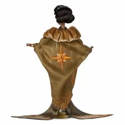 Tiana Disney Designer Collection Limited Edition Doll 7 Tiana Disney Designer Collection Limited Edition Doll -WhimsyWears Shop 460033525657 2