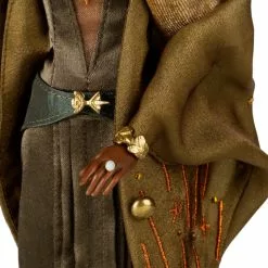 Tiana Disney Designer Collection Limited Edition Doll 9 Tiana Disney Designer Collection Limited Edition Doll -WhimsyWears Shop 460033525657 4