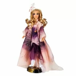 Sleeping Beauty Disney Designer Collection Limited Edition Doll -WhimsyWears Shop 460033628877 2
