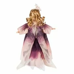 Sleeping Beauty Disney Designer Collection Limited Edition Doll -WhimsyWears Shop 460033628877 3