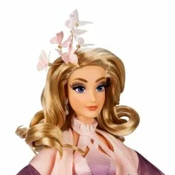 Sleeping Beauty Disney Designer Collection Limited Edition Doll -WhimsyWears Shop 460033628877 4