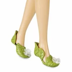 Tinker Bell Limited Edition Doll, Peter Pan 70th Anniversary -WhimsyWears Shop 460033940474 4