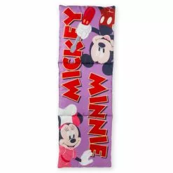 Minnie Mouse Fold-Up Playset 8 Minnie Mouse Fold-Up Playset -WhimsyWears Shop 460043804759 3