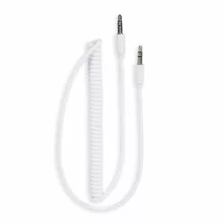 Turning Red Headphones 9 Turning Red Headphones -WhimsyWears Shop 460052656431 4