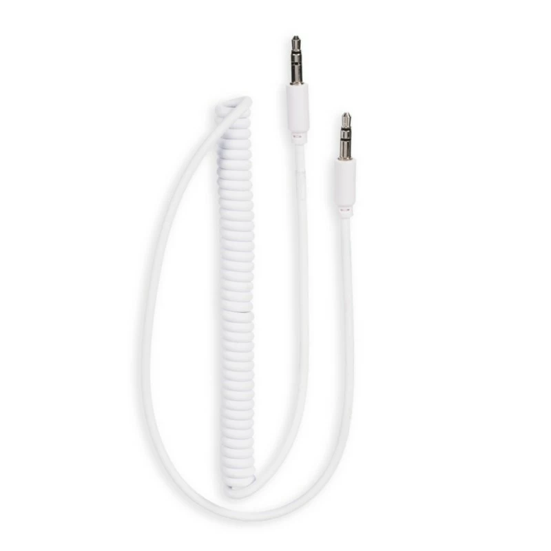 Turning Red Headphones 5 Turning Red Headphones - Image 5