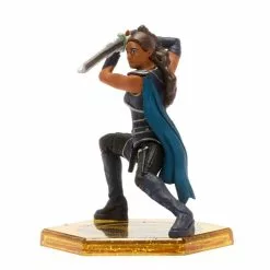 Marvel's Avengers Mega Figurine Play Set -WhimsyWears Shop 460063511460 3