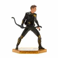 Marvel's Avengers Mega Figurine Play Set -WhimsyWears Shop 460063511460 4