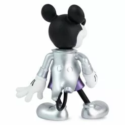 Mickey Mouse Disney100 Articulated Figure 6 Mickey Mouse Disney100 Articulated Figure -WhimsyWears Shop 460064157278 2