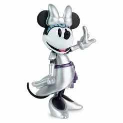 WhimsyWears Shop -WhimsyWears Shop 460064157353 1