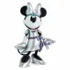 Minnie Mouse Disney100 Articulated Figure