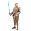 Obi-Wan Kenobi Talking Action Figure, Star Wars