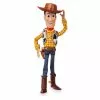 Woody Interactive Talking Action Figure, Toy Story