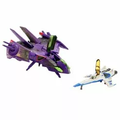 Mattel Disney Pixar Lightyear Hyperspeed Series Space Battle Pack -WhimsyWears Shop 461022791985 4