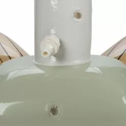 Forky Inflatable Sprinkler, Toy Story 4 -WhimsyWears Shop 461044182754 4