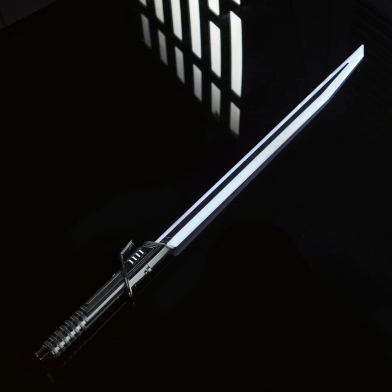 Darksaber Legacy Set, Star Wars: The Mandalorian 2 Darksaber Legacy Set, Star Wars: The Mandalorian - Image 2