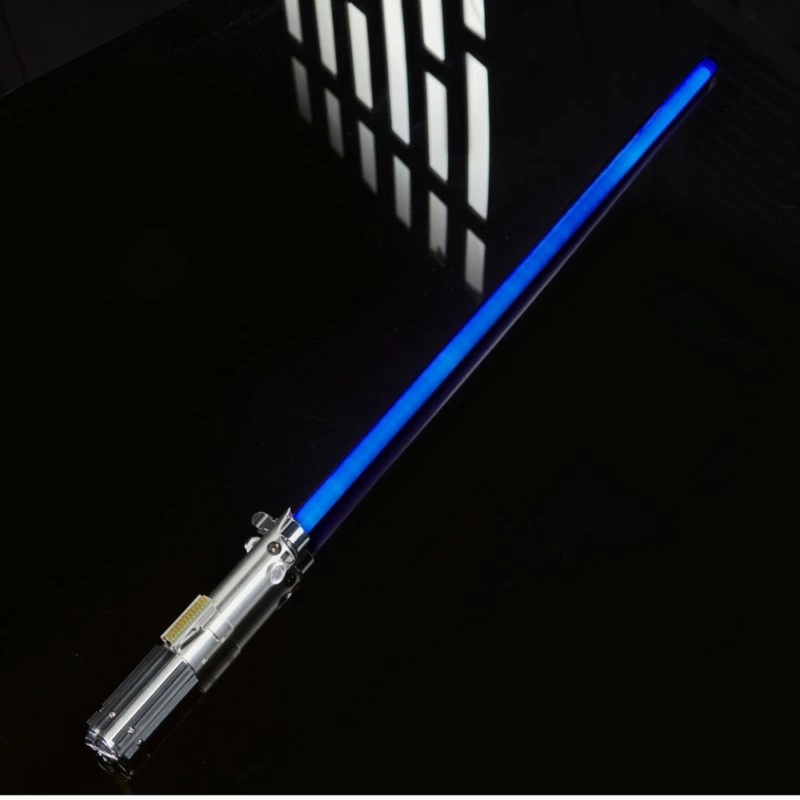 Skywalker Legacy LIGHTSABER Collectible Set, Star Wars 2 Skywalker Legacy LIGHTSABER Collectible Set, Star Wars - Image 2