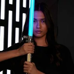 Skywalker Legacy LIGHTSABER Collectible Set, Star Wars 7 Skywalker Legacy LIGHTSABER Collectible Set, Star Wars -WhimsyWears Shop 461063589503 2