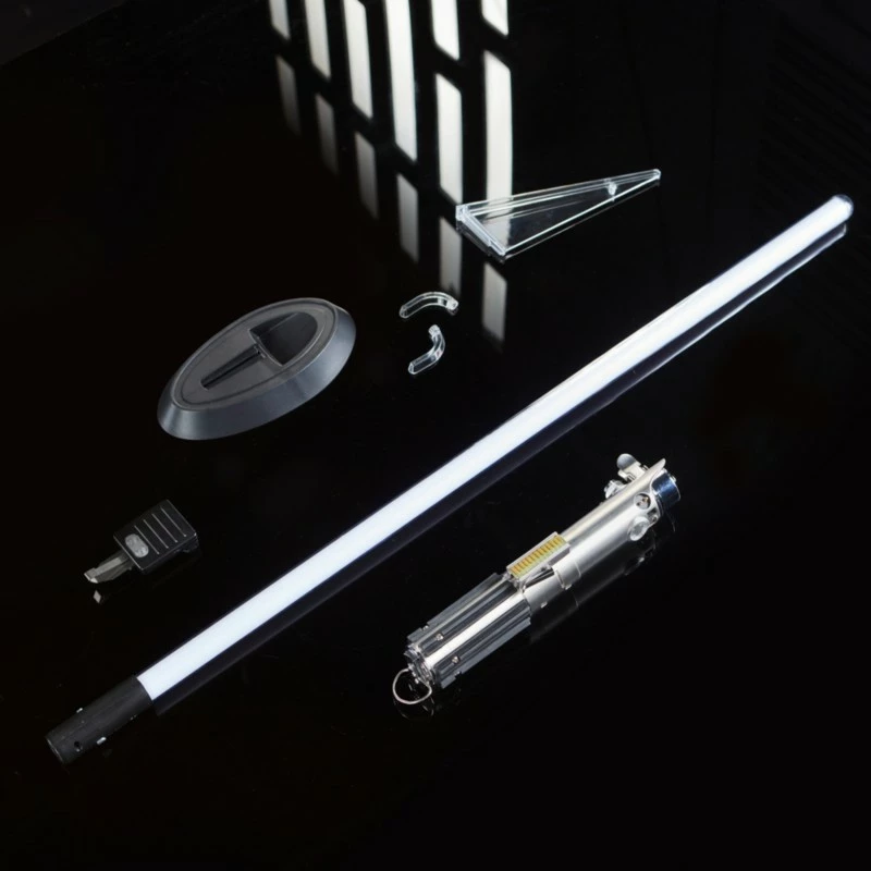 Skywalker Legacy LIGHTSABER Collectible Set, Star Wars 5 Skywalker Legacy LIGHTSABER Collectible Set, Star Wars - Image 5