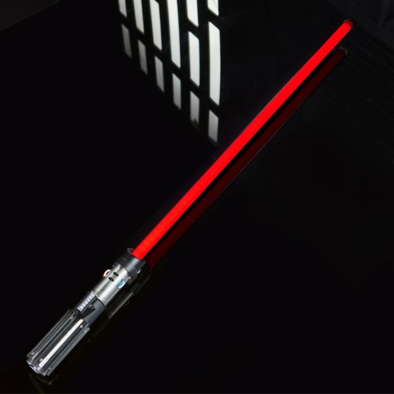 Darth Vader Legacy LIGHTSABER Collectible Set, Star Wars 2 Darth Vader Legacy LIGHTSABER Collectible Set, Star Wars - Image 2