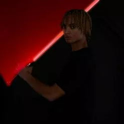 Darth Vader Legacy LIGHTSABER Collectible Set, Star Wars 7 Darth Vader Legacy LIGHTSABER Collectible Set, Star Wars -WhimsyWears Shop 461063589688 2