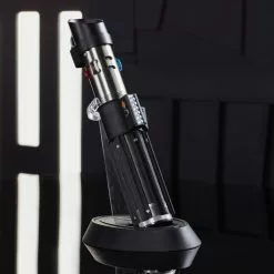 Darth Vader Legacy LIGHTSABER Collectible Set, Star Wars 8 Darth Vader Legacy LIGHTSABER Collectible Set, Star Wars -WhimsyWears Shop 461063589688 3