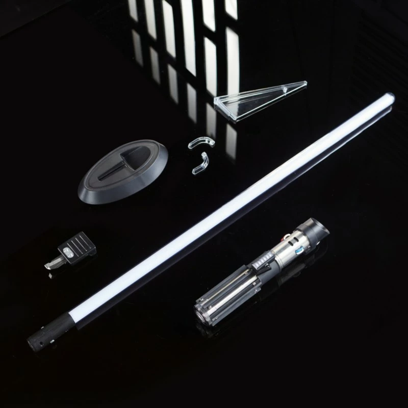 Darth Vader Legacy LIGHTSABER Collectible Set, Star Wars 5 Darth Vader Legacy LIGHTSABER Collectible Set, Star Wars - Image 5