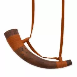 Ewok 40th Anniversary Horn, Star Wars: Return Of The Jedi