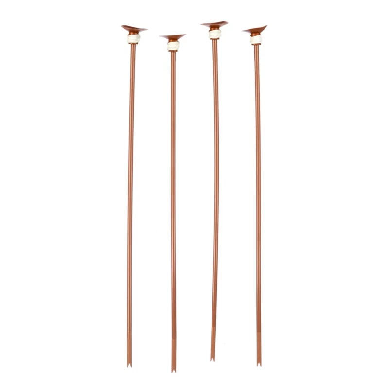 Ewok 40th Anniversary Bow And Arrow, Star Wars: Return Of The Jedi 2 Ewok 40th Anniversary Bow And Arrow, Star Wars: Return Of The Jedi - Image 2