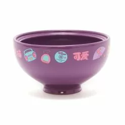 Turning Red Bowls, Set Of 2 -WhimsyWears Shop 465012442598 4