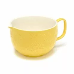 Tiana Baking Set, The Princess And The Frog -WhimsyWears Shop 465013280946 2