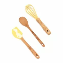 Tiana Baking Set, The Princess And The Frog -WhimsyWears Shop 465013280946 3