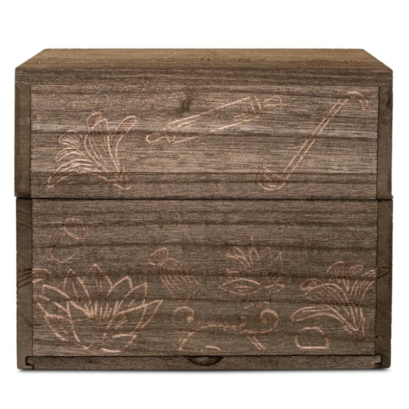 The Princess And The Frog Recipe Box Set 5 The Princess And The Frog Recipe Box Set - Image 5