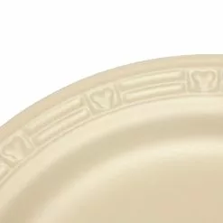 Mickey Mouse Dinner Plate, Disney Homestead Collection -WhimsyWears Shop 465013641808 2