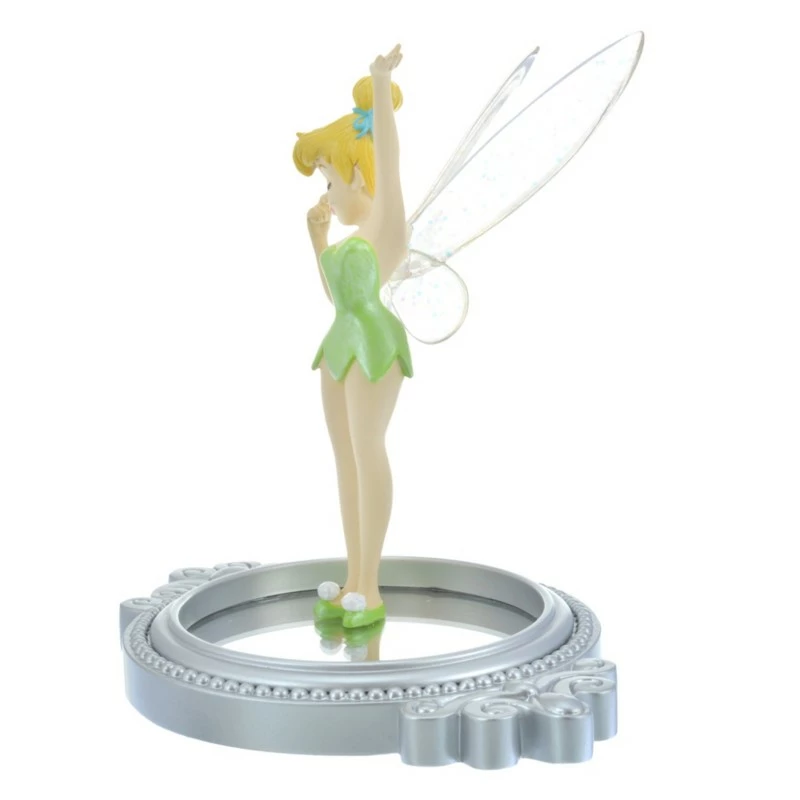Tinker Bell Accessory Tray, Peter Pan 70 Years 2 Tinker Bell Accessory Tray, Peter Pan 70 Years - Image 2