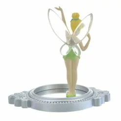 Tinker Bell Accessory Tray, Peter Pan 70 Years 7 Tinker Bell Accessory Tray, Peter Pan 70 Years -WhimsyWears Shop 465013814738 2