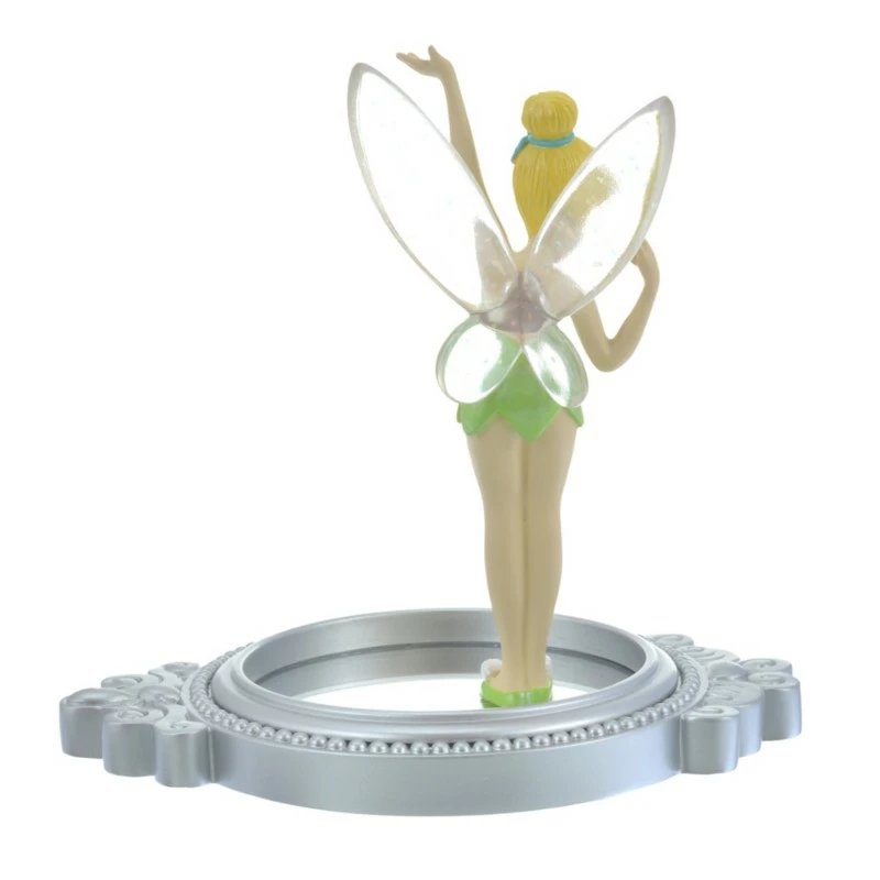 Tinker Bell Accessory Tray, Peter Pan 70 Years 3 Tinker Bell Accessory Tray, Peter Pan 70 Years - Image 3
