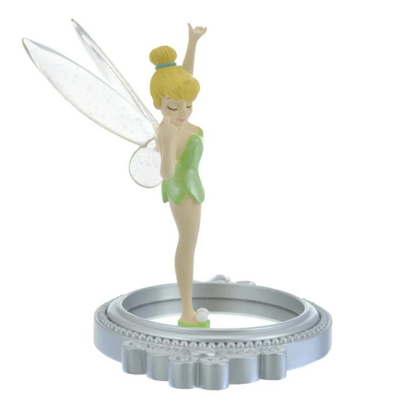 Tinker Bell Accessory Tray, Peter Pan 70 Years 4 Tinker Bell Accessory Tray, Peter Pan 70 Years - Image 4