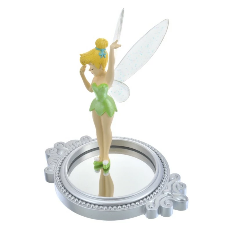 Tinker Bell Accessory Tray, Peter Pan 70 Years 5 Tinker Bell Accessory Tray, Peter Pan 70 Years - Image 5