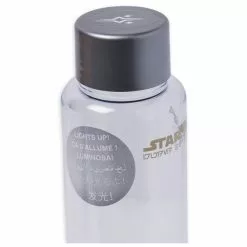 Disney Parks Ashley Eckstein Star Wars: Guided By The Light Water Bottle 6 Disney Parks Ashley Eckstein Star Wars: Guided By The Light Water Bottle -WhimsyWears Shop 465022863345 2