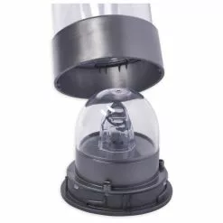 Disney Parks Ashley Eckstein Star Wars: Guided By The Light Water Bottle 7 Disney Parks Ashley Eckstein Star Wars: Guided By The Light Water Bottle -WhimsyWears Shop 465022863345 3