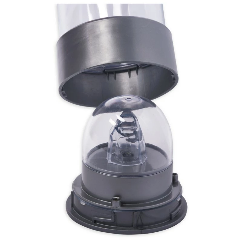 Disney Parks Ashley Eckstein Star Wars: Guided By The Light Water Bottle 4 Disney Parks Ashley Eckstein Star Wars: Guided By The Light Water Bottle - Image 4