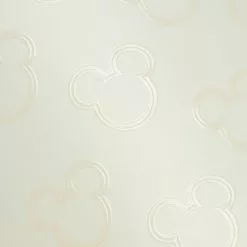 Mickey Icon Cream Stainless Steel Stemless Cup -WhimsyWears Shop 465022952025 3