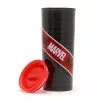 Marvel Travel Tumbler