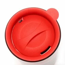 Marvel Travel Tumbler -WhimsyWears Shop 465023304700 2