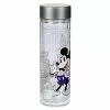 Mickey Mouse And Friends Disney100 Water Bottle, Disneyland