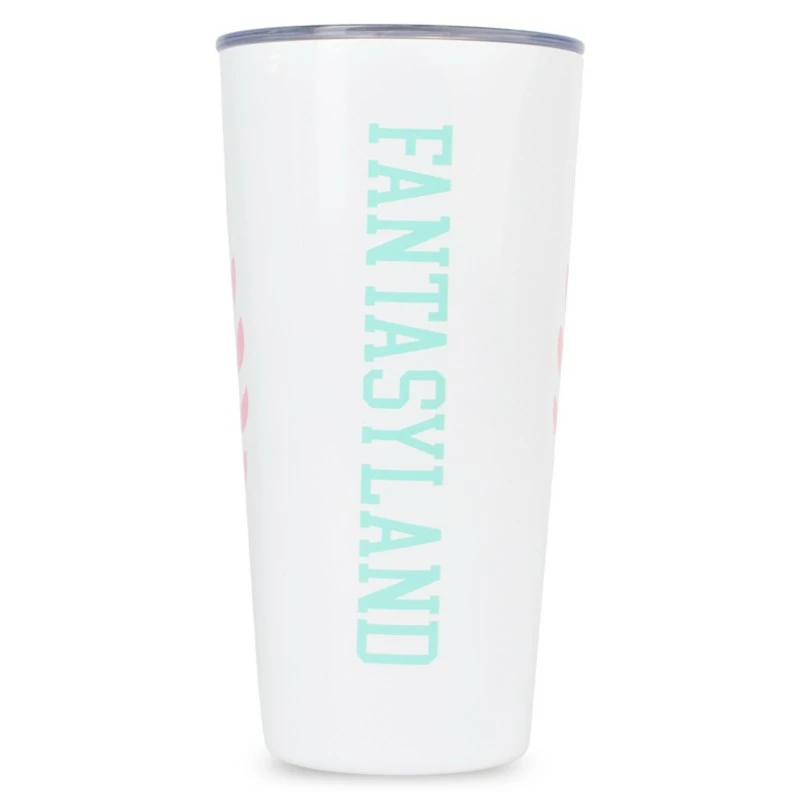 Fantasyland Tumbler 2 Fantasyland Tumbler - Image 2