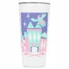 Fantasyland Tumbler